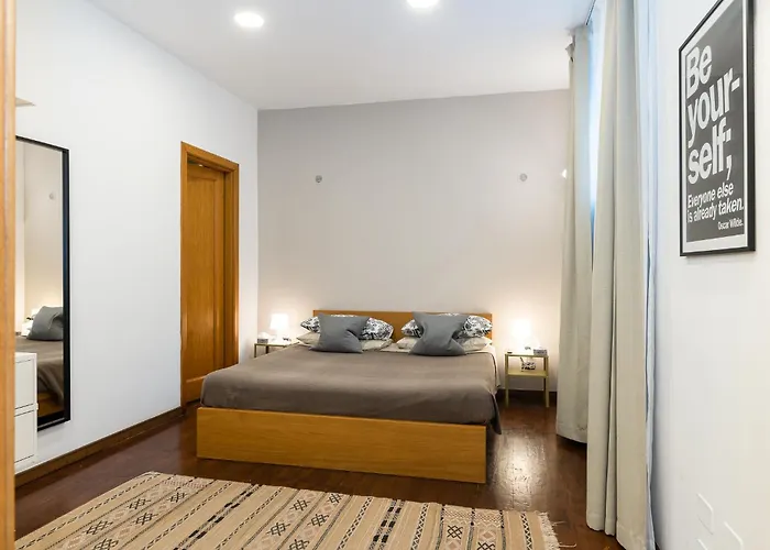 Classy & Refined Near Ada By Ndp Rent